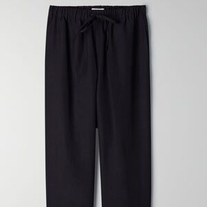 Group by babaton jimmy pant Aritzia
